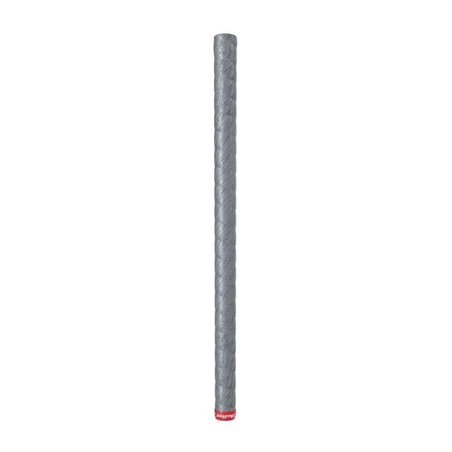 florbola tinumi wetter the better grip triple grey fp 719900 02