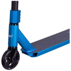 Flyby Flyby Air Complete Pro Scooter Blue