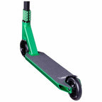 Flyby Flyby Air Complete Pro Scooter Green