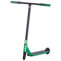Flyby Flyby Air Complete Pro Scooter Green