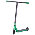 Flyby Flyby Air Complete Pro Scooter Green