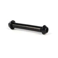 flyby deck axle with spacers 50mm fl 104177