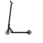 Flyby Flyby Pro Complete Pro Scooter Black