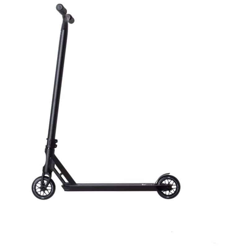 Flyby Flyby Pro Complete Pro Scooter Black