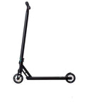 Flyby Flyby Pro Complete Pro Scooter Neochrome