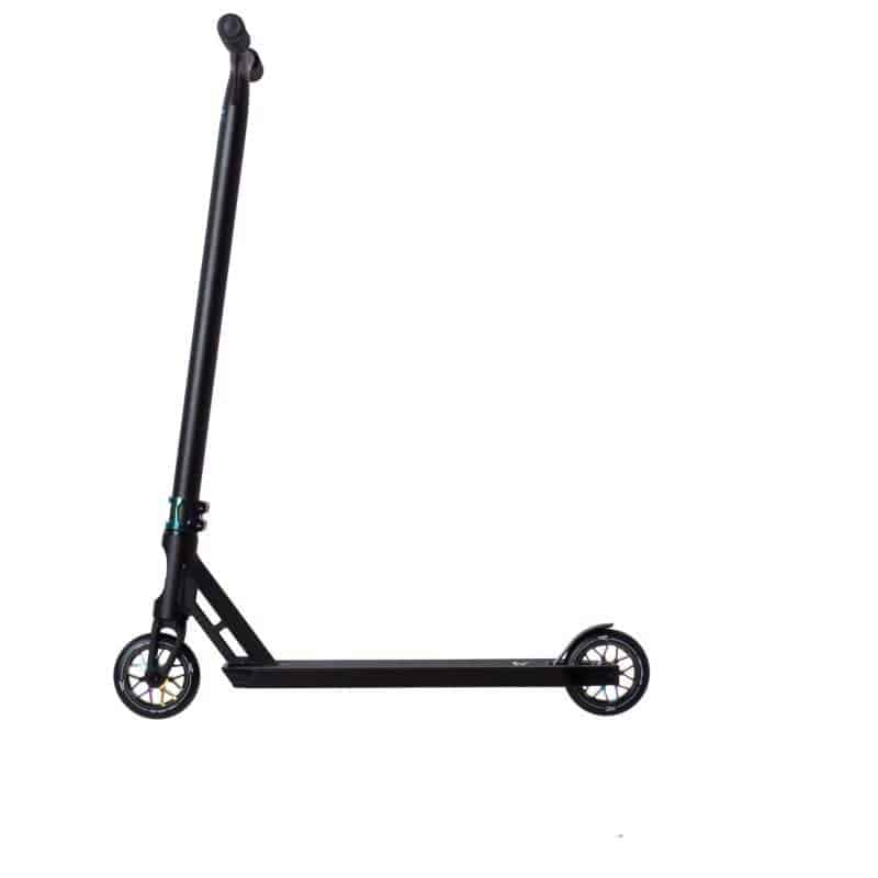 Flyby Flyby Pro Complete Pro Scooter Neochrome