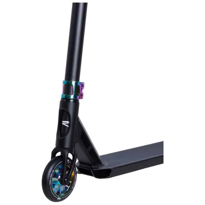 Flyby Flyby Pro Complete Pro Scooter Neochrome