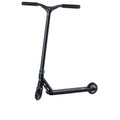 Flyby Flyby Pro Complete Pro Scooter Neochrome
