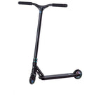 Flyby Flyby Pro Complete Pro Scooter Neochrome