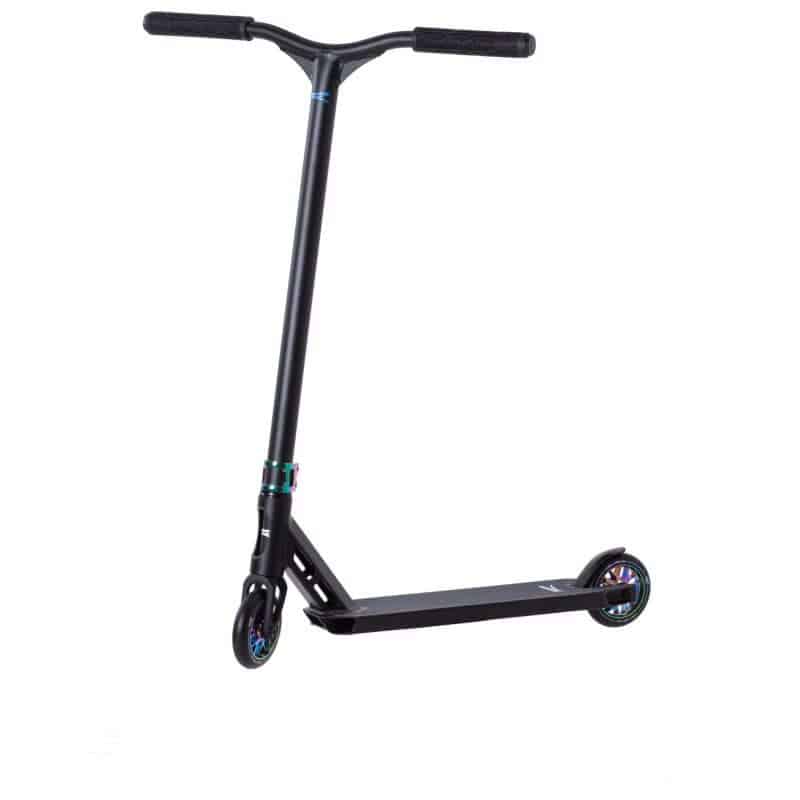 Flyby Flyby Pro Complete Pro Scooter Neochrome