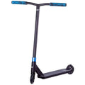 Flyby Flyby Y-Style Complete Pro Scooter Black/Blue