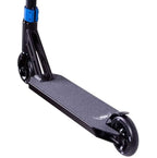 Flyby Flyby Y-Style Complete Pro Scooter Black/Blue