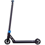 Flyby Flyby Y-Style Complete Pro Scooter Black/Blue