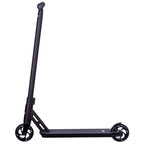 Flyby Flyby Y-style Complete Pro Scooter Black
