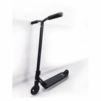 Flyby Flyby Y-style Complete Pro Scooter Black