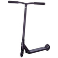 Flyby Flyby Y-style Complete Pro Scooter Black