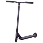 Flyby Flyby Y-style Complete Pro Scooter Black