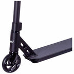 Flyby Flyby Y-style Complete Pro Scooter Black