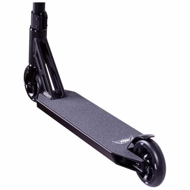 Flyby Flyby Y-style Complete Pro Scooter Black
