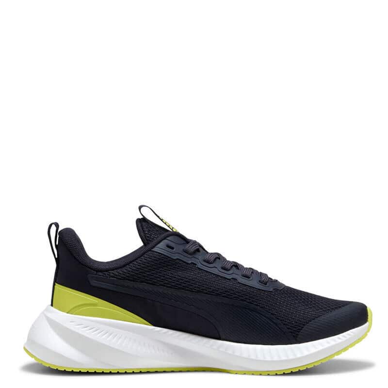 flyer lite 3 jr new navy lemon sherbert pu 401526 02