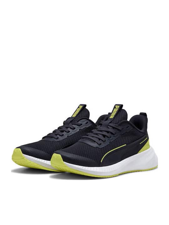 flyer lite 3 jr new navy lemon sherbert pu 401526 02 2