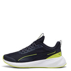 flyer lite 3 jr new navy lemon sherbert pu 401526 02