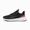 flyer lite 3 jr puma black magic rose pu pu 401526 03