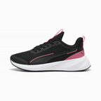 flyer lite 3 jr puma black magic rose pu pu 401526 03