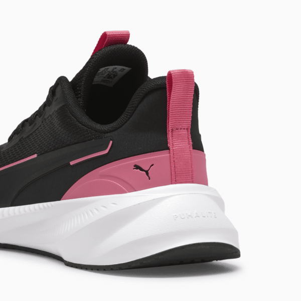 flyer lite 3 jr puma black magic rose pu pu 401526 03 1