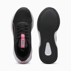 flyer lite 3 jr puma black magic rose pu pu 401526 03 2