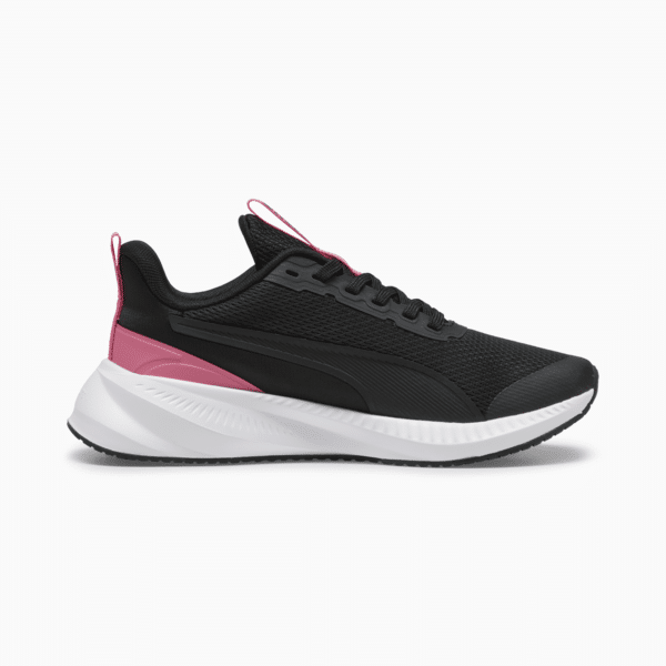 flyer lite 3 jr puma black magic rose pu pu 401526 03 3