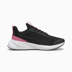 flyer lite 3 jr puma black magic rose pu pu 401526 03 3