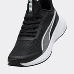 flyer lite 3 jr puma black puma white pu 401526 01 2