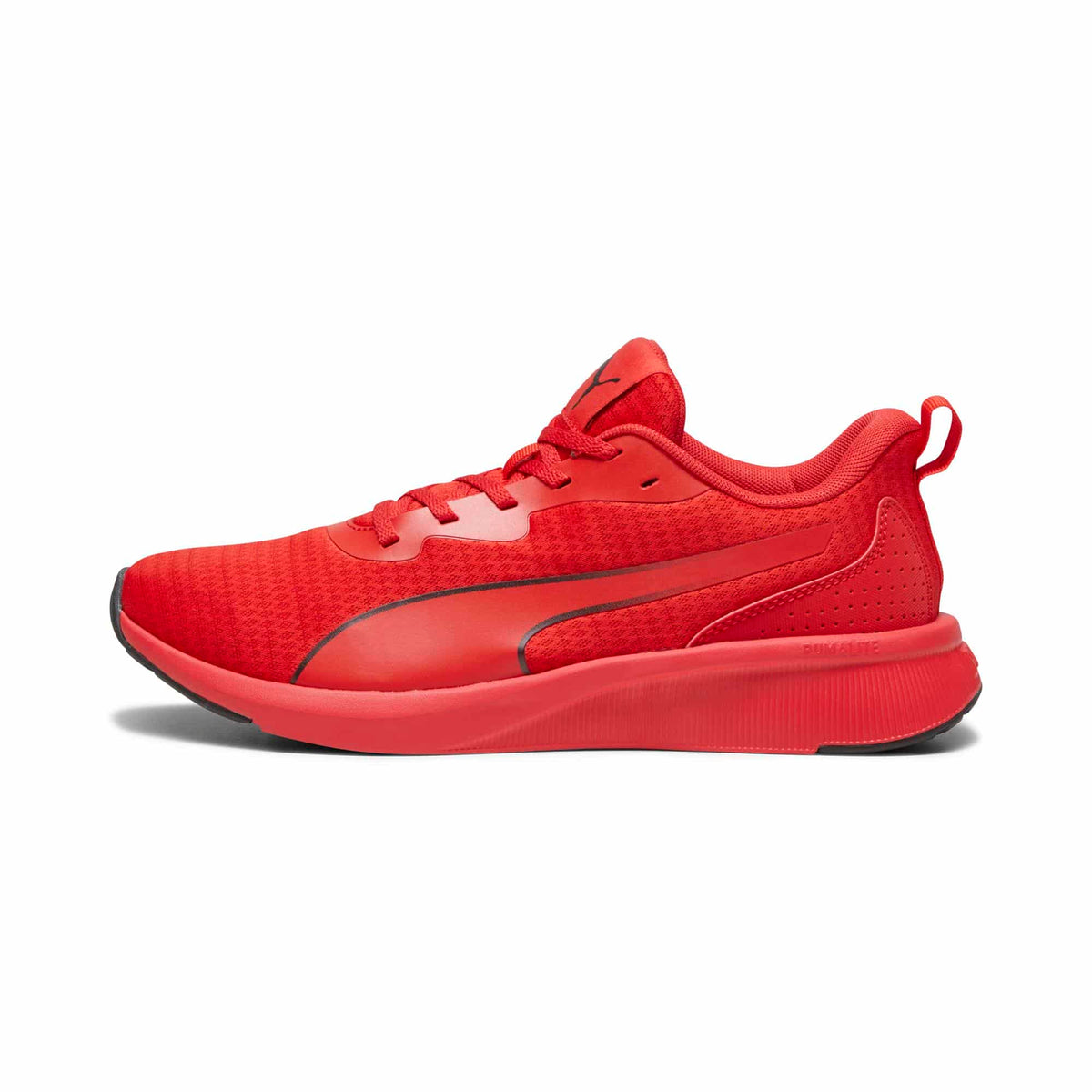 Flyer Lite For All Time Red Puma Black Pu 378774 04