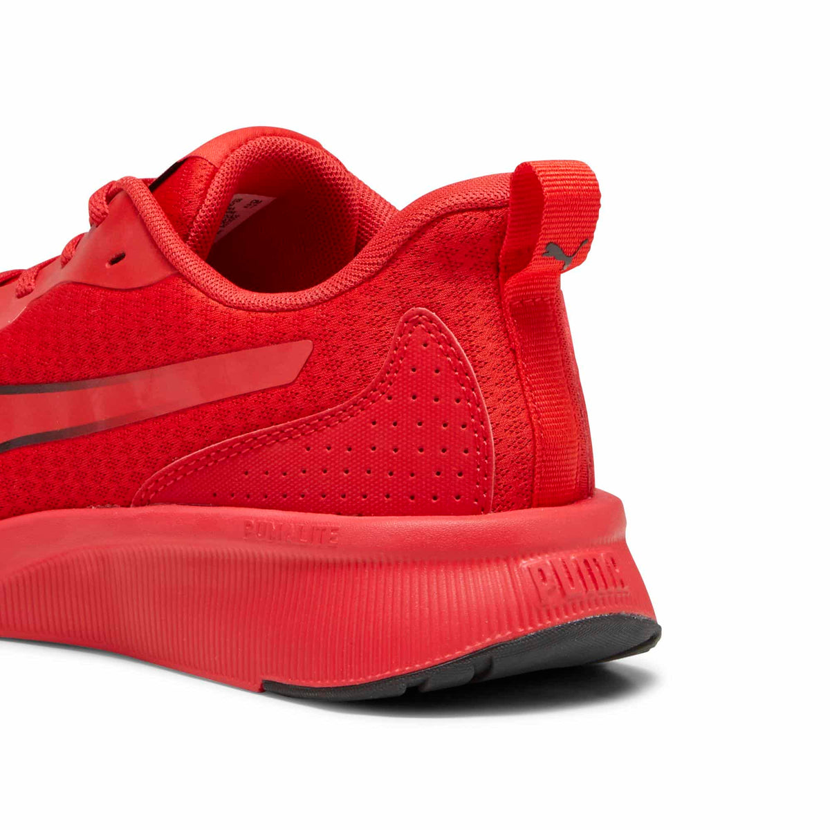 Flyer Lite For All Time Red Puma Black Pu 378774 04 3