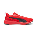 Flyer Lite For All Time Red Puma Black Pu 378774 04