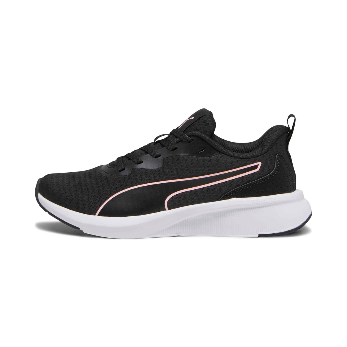 Flyer Lite Puma Black Koral Ice Pu 378774 06