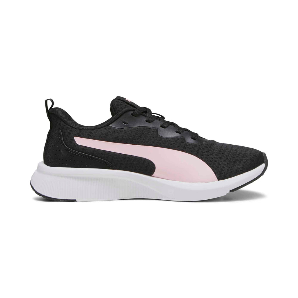 Flyer Lite Puma Black Koral Ice Pu 378774 06