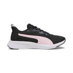 Flyer Lite Puma Black Koral Ice Pu 378774 06