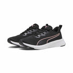 Flyer Lite Puma Black Koral Ice Pu 378774 06 1