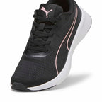 Flyer Lite Puma Black Koral Ice Pu 378774 06 2