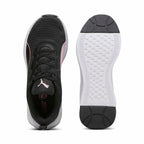 Flyer Lite Puma Black Koral Ice Pu 378774 06 3