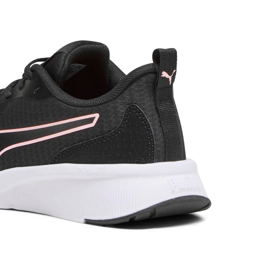 Flyer Lite Puma Black Koral Ice Pu 378774 06 4