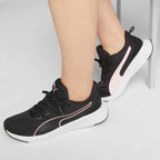 Flyer Lite Puma Black Koral Ice Pu 378774 06 5