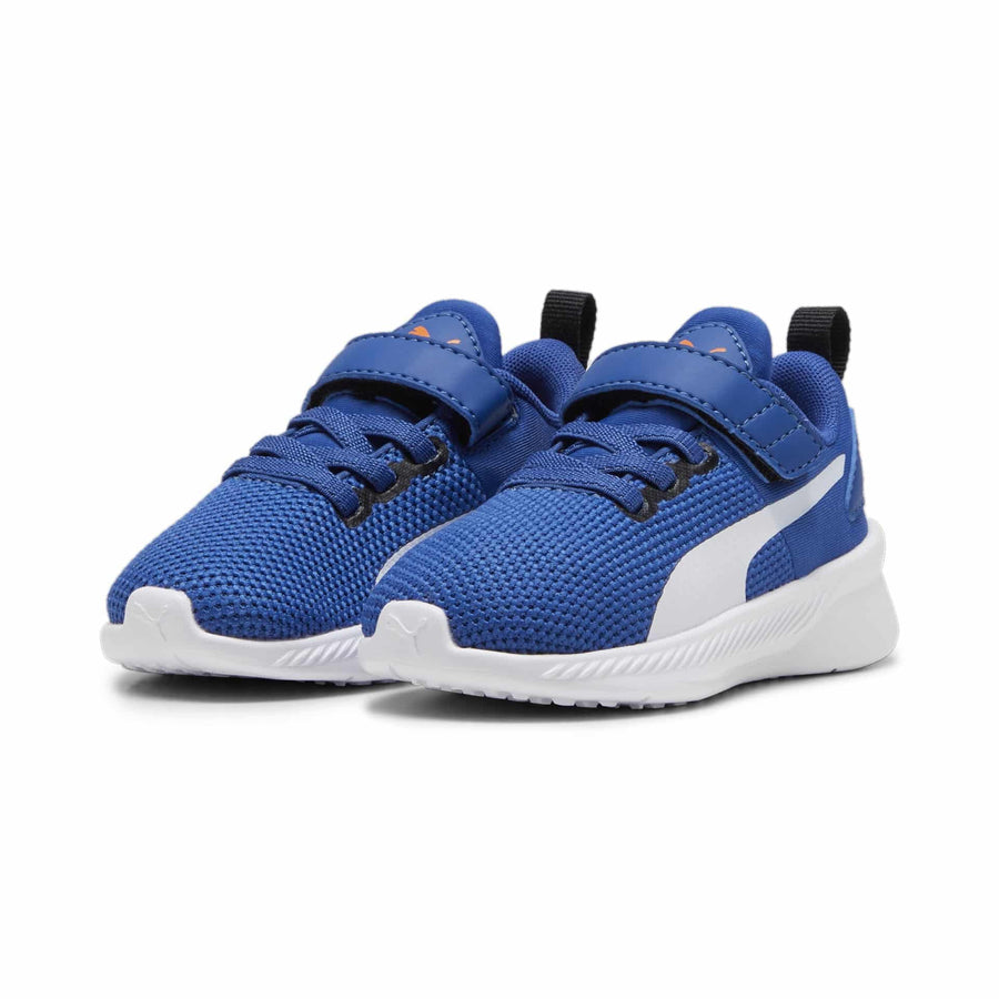Puma Flyer Runner V Inf