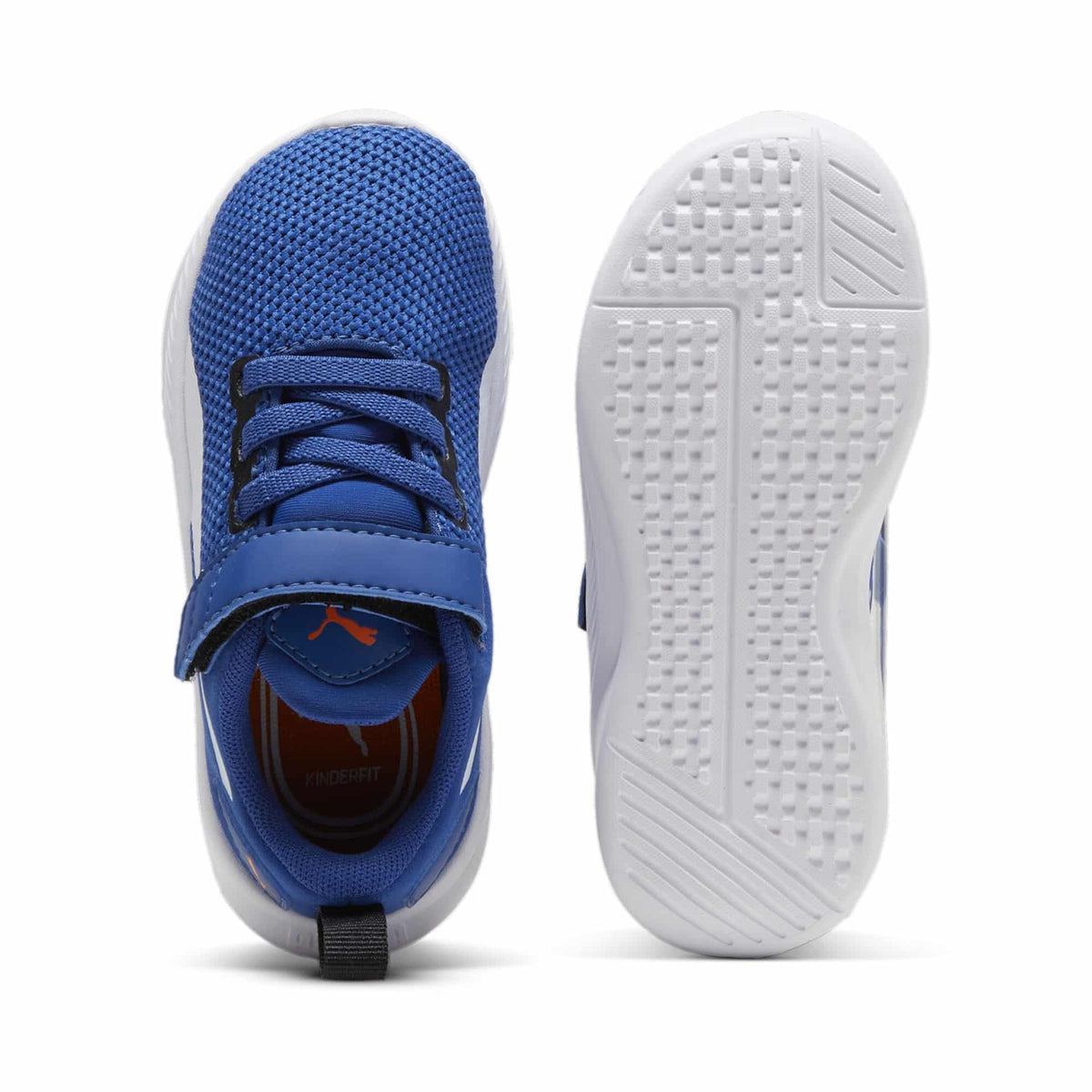 Puma Flyer Runner V Inf
