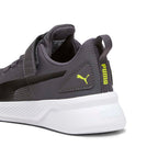 Flyer Runner V Ps Dark Coal Puma Black L Pu 192929 41 1