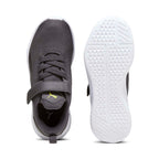 Flyer Runner V Ps Dark Coal Puma Black L Pu 192929 41 3