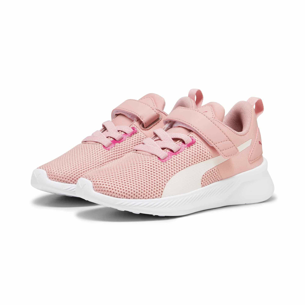 Flyer Runner V Ps Future Pink Frosty Pin Pu 192929 43 1