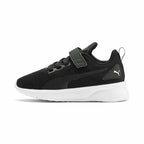 Flyer Runner V Ps Puma Black Puma White Pu 192929 01